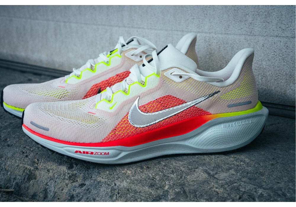 Nike Pegasus 41